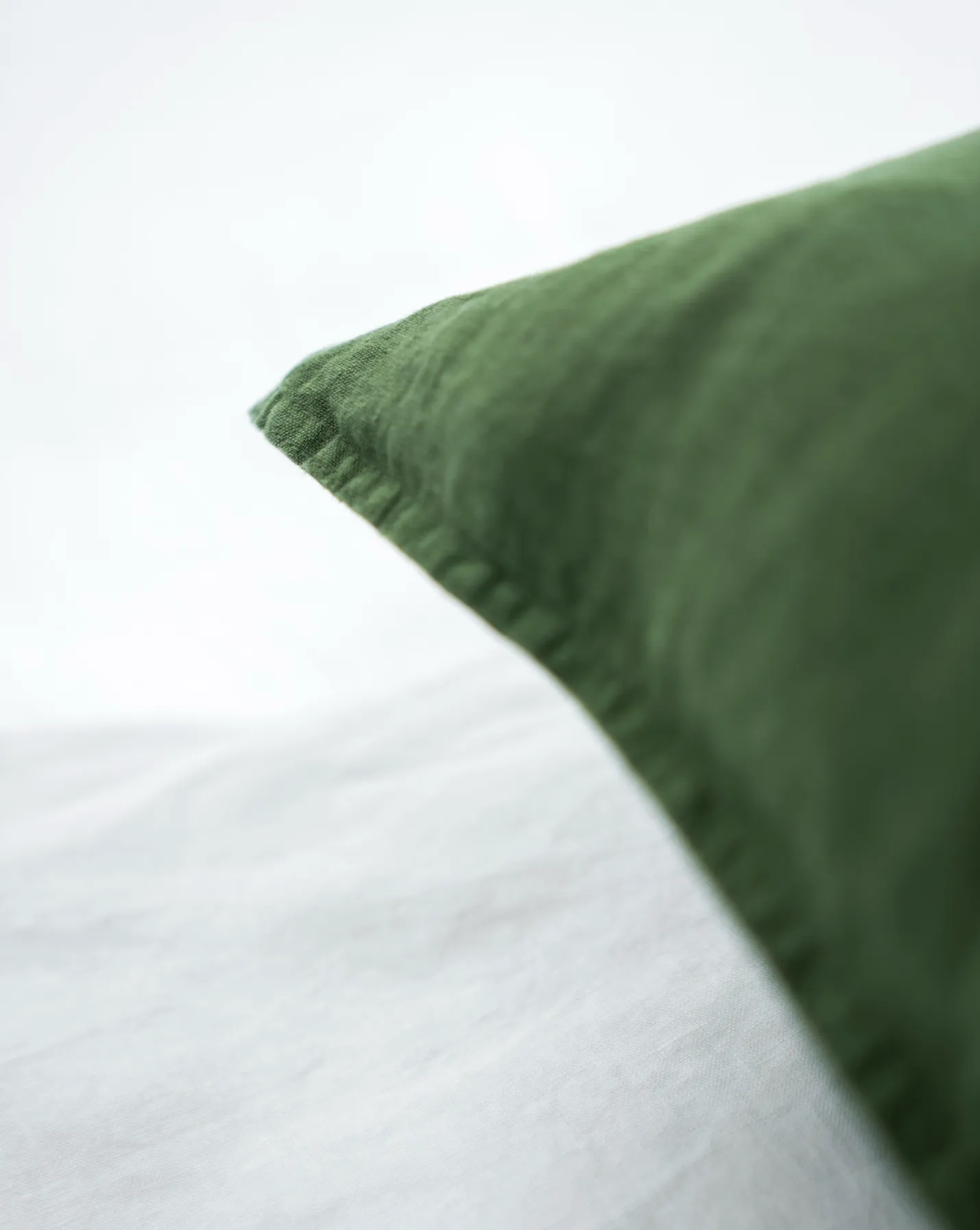 100% Pure Linen Sheet Sets