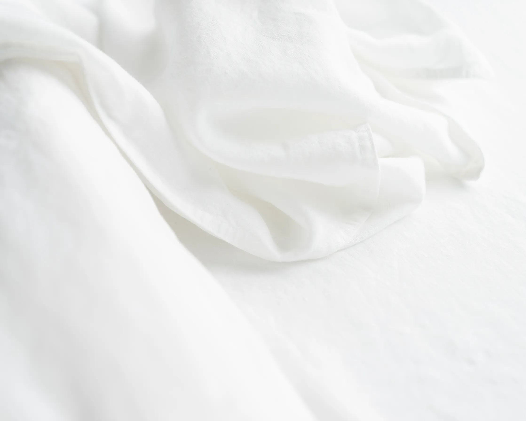 100% Pure Linen Sheet Sets