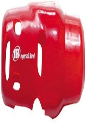 1/2 Drill Boot For D550 & D650 (D550-BOOT)