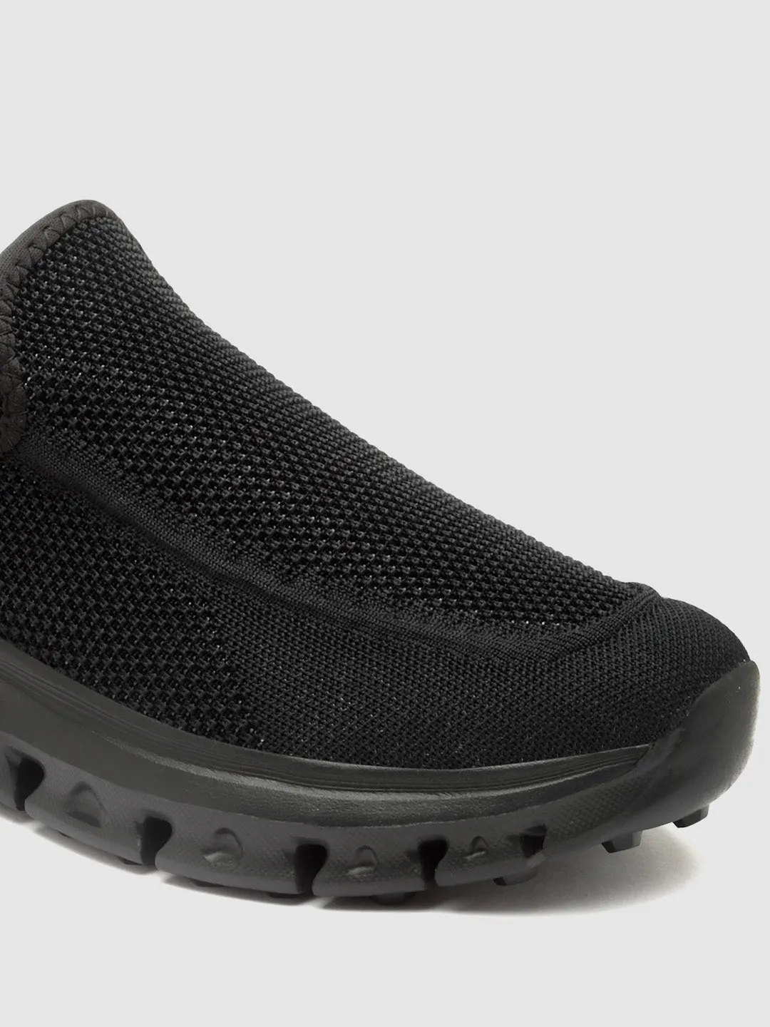 Action WALKER 987 Comfortable Stylish Breathable Sports Running Shoes For Men