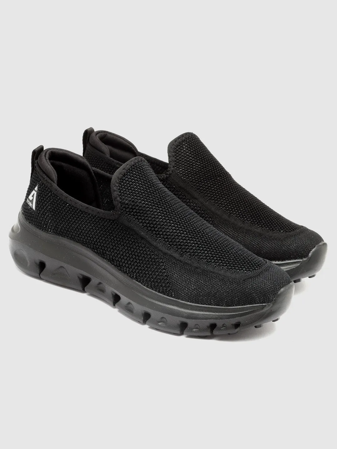 Action WALKER 987 Comfortable Stylish Breathable Sports Running Shoes For Men