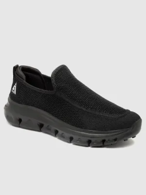 Action WALKER 987 Comfortable Stylish Breathable Sports Running Shoes For Men