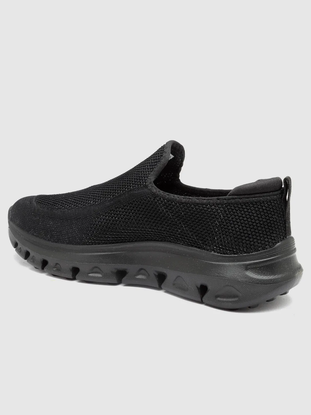 Action WALKER 987 Comfortable Stylish Breathable Sports Running Shoes For Men