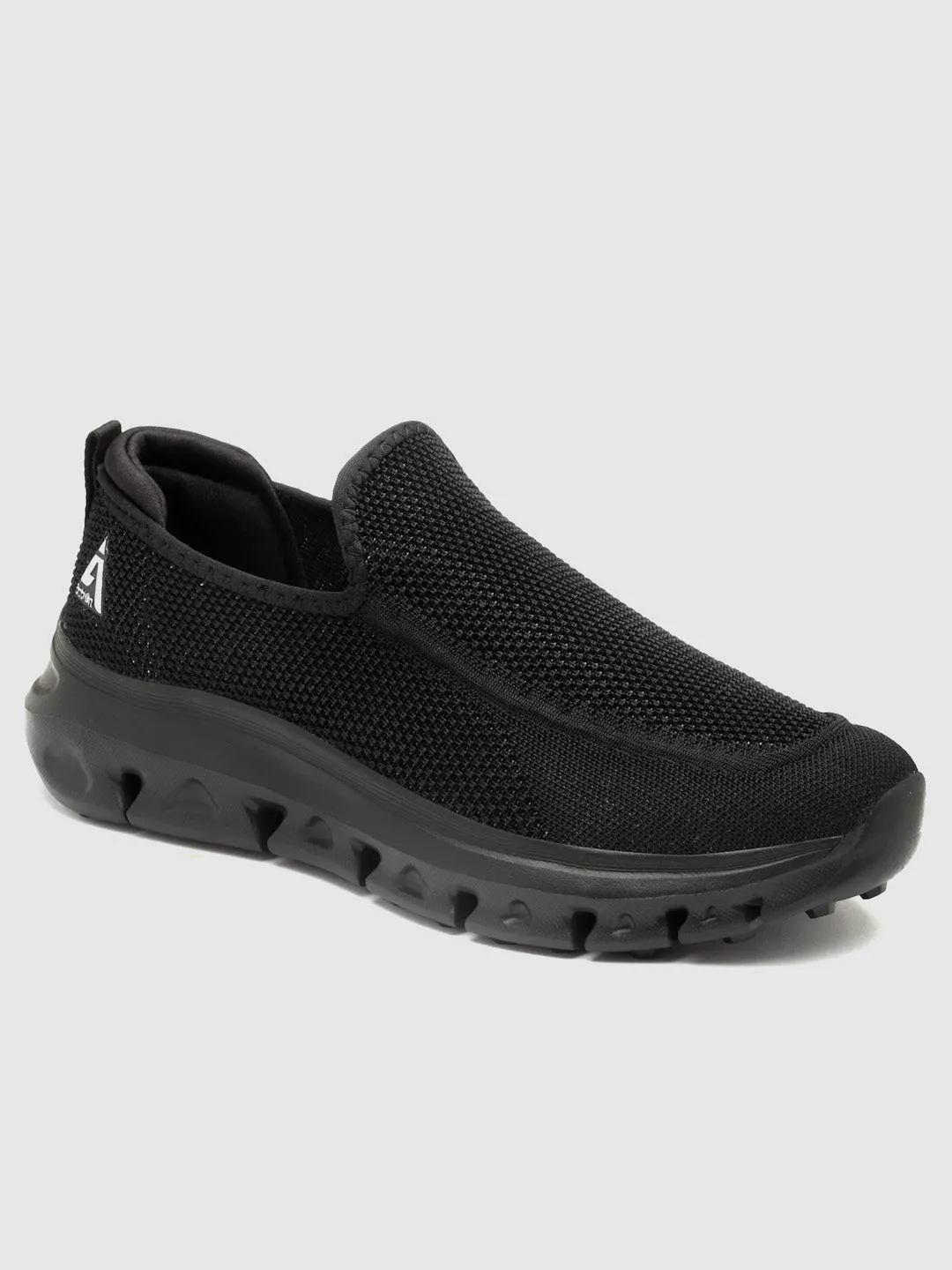 Action WALKER 987 Comfortable Stylish Breathable Sports Running Shoes For Men