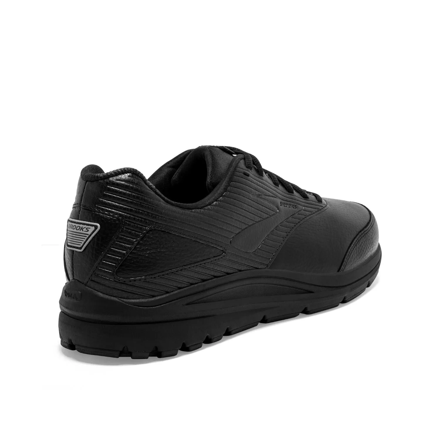 Addiction Walker 2