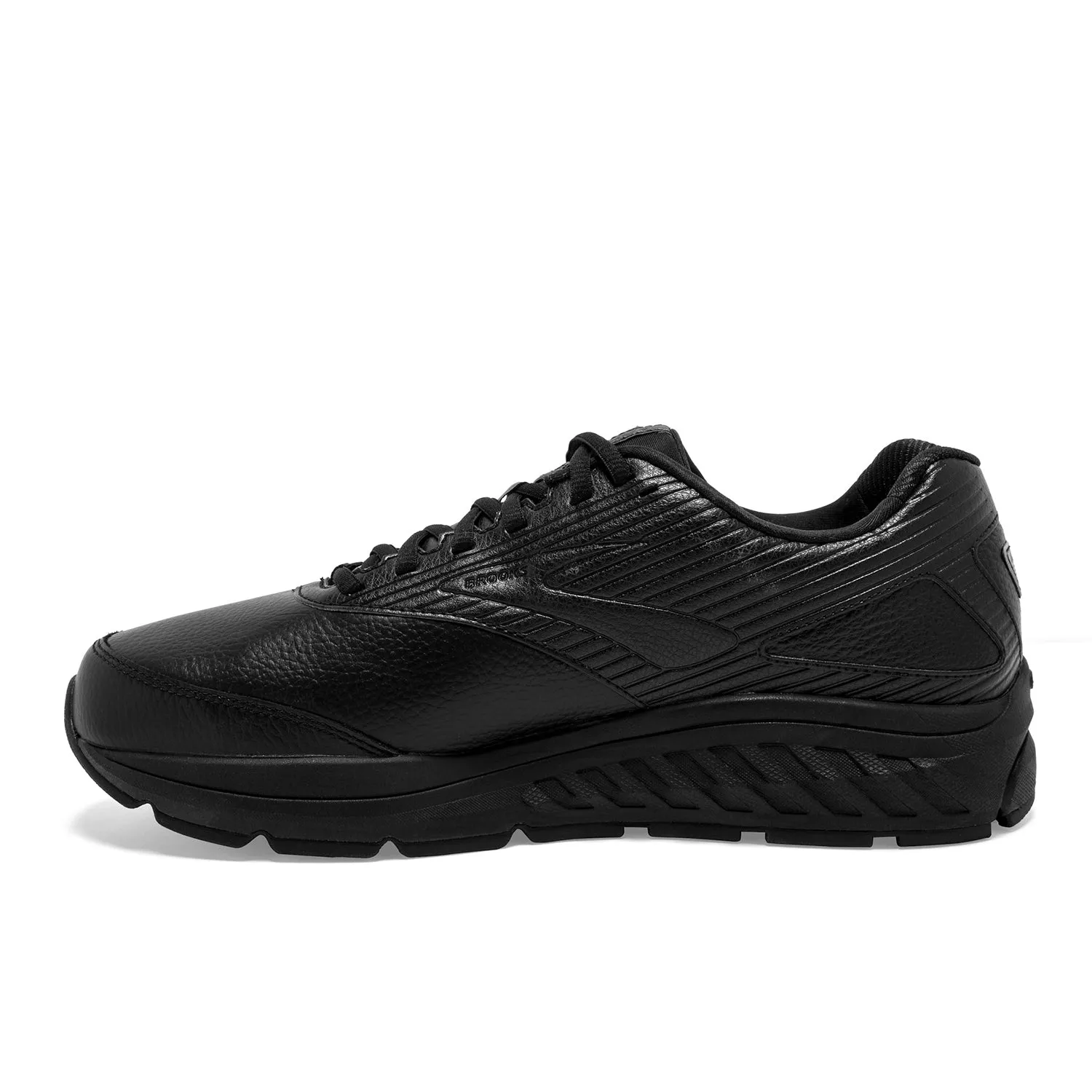 Addiction Walker 2