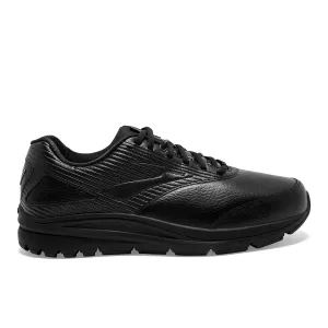 Addiction Walker 2