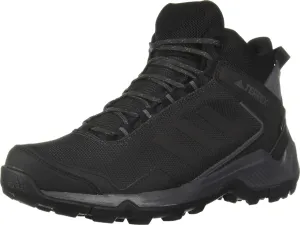 adidas Men's Terrex Eastrail Mid GTX Hiking Boot