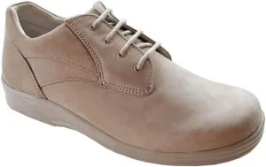 Aetrex Women's Casual Walking - Y590W - Size 5.5 M