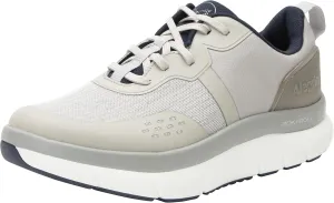 Alegria Eclips - Rok N - Roll Collection - Energizing Support for Effortless Movement - Slip-Resistant Sport Walker with Arch Support for Nurses and Healthcare Professionals - Athletic Sneaker