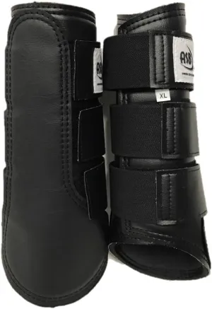 All Sport Horse Boot