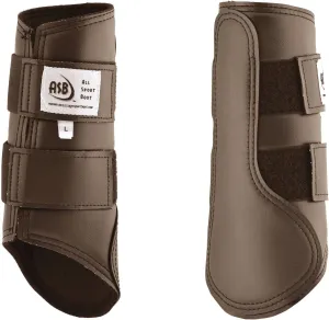 All Sport Horse Boot