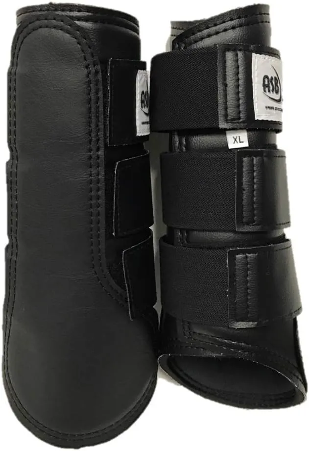 All Sport Horse Boot