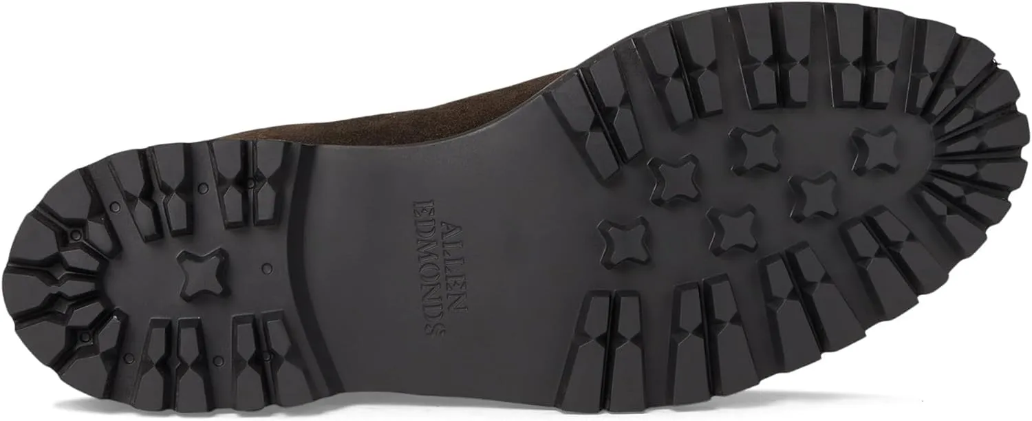 Allen Edmonds Men's Graham Moccasins Fashion Boot