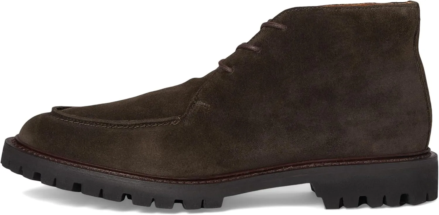 Allen Edmonds Men's Graham Moccasins Fashion Boot