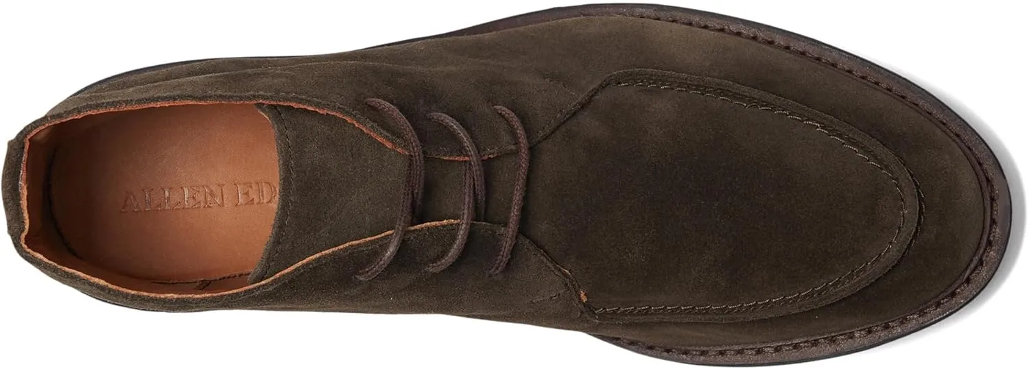 Allen Edmonds Men's Graham Moccasins Fashion Boot