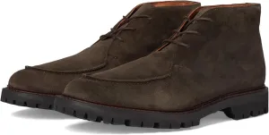 Allen Edmonds Men's Graham Moccasins Fashion Boot