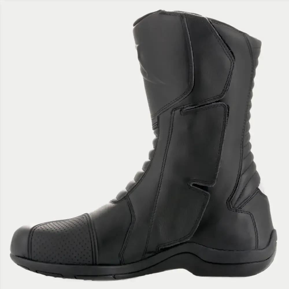 Alpinestars Andes v2 Drystar Boots