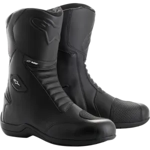 Alpinestars Andes v2 Drystar Boots