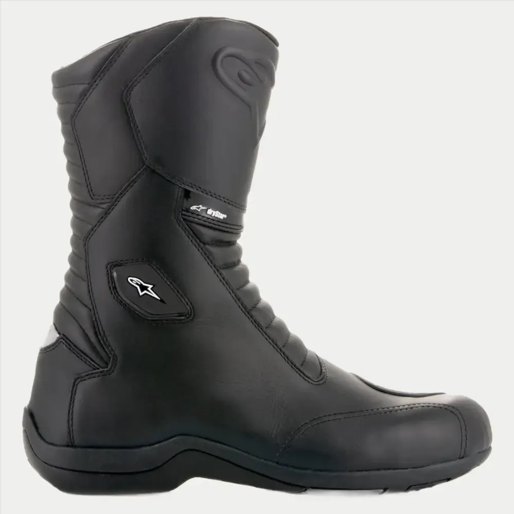 Alpinestars Andes v2 Drystar Boots