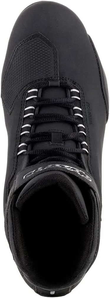 Alpinestars Men NC Motorcycle Boot, 40 EU
