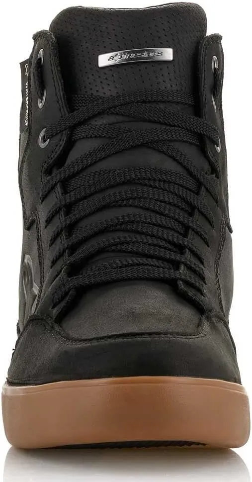 Alpinestars Men's Motorbike Motorcycle Boot, 3XL,L,M,S,XL,XXL