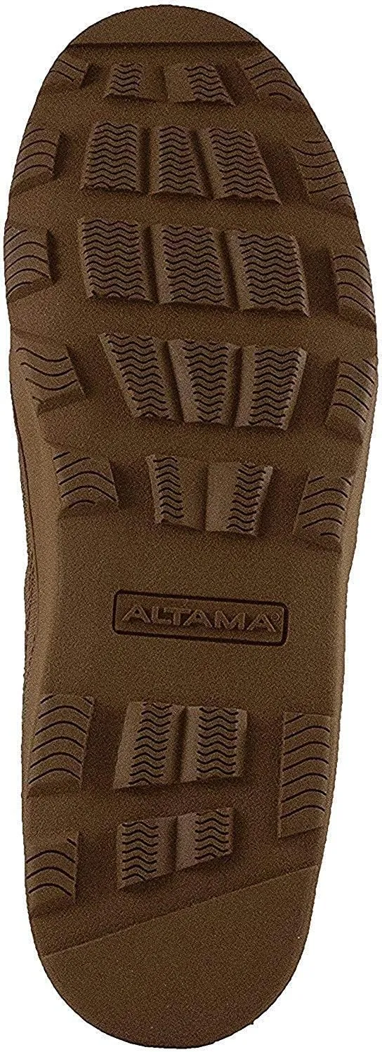 Altama Maritime Assault Low