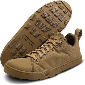 Altama Maritime Assault Low
