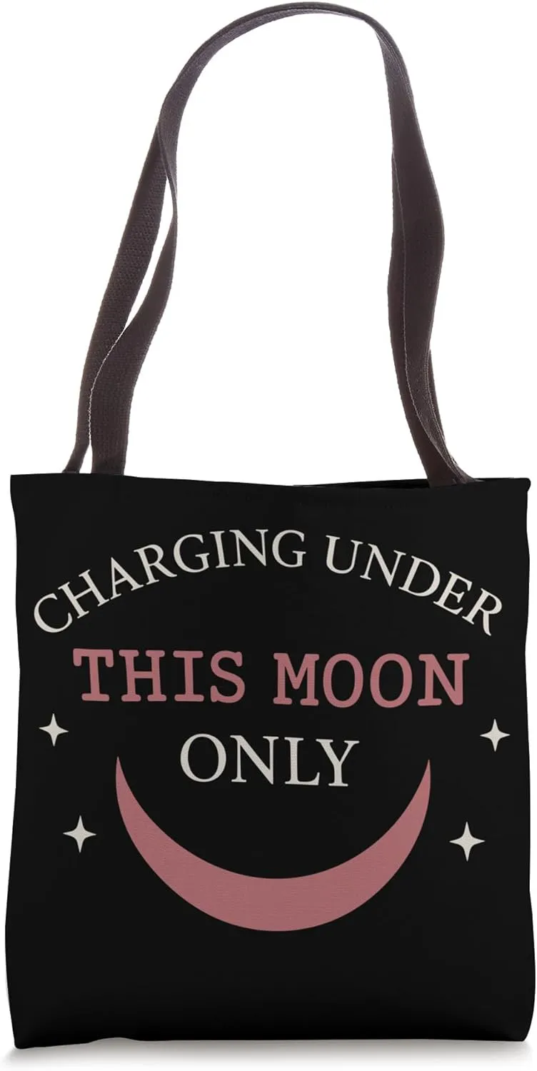 Angel Number 111 222 333 Manifestation Tarot Astrology Aura Tote Bag