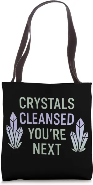 Angel Number 111 222 333 Manifestation Tarot Astrology Aura Tote Bag