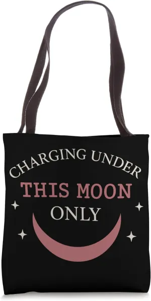 Angel Number 111 222 333 Manifestation Tarot Astrology Aura Tote Bag