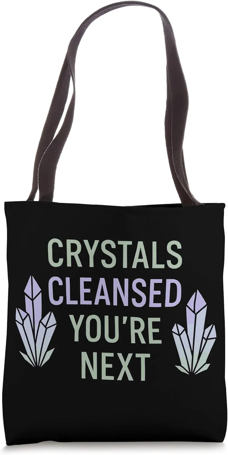 Angel Number 111 222 333 Manifestation Tarot Astrology Aura Tote Bag