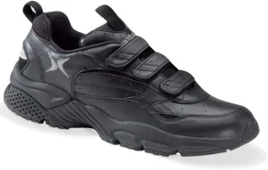 APEX LEGENDS Men's Apex Walker 3-Strap White Sneaker