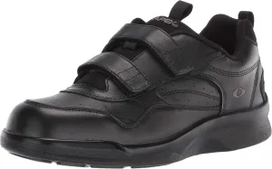 Apex Men's Walker 2 Strap Sneaker