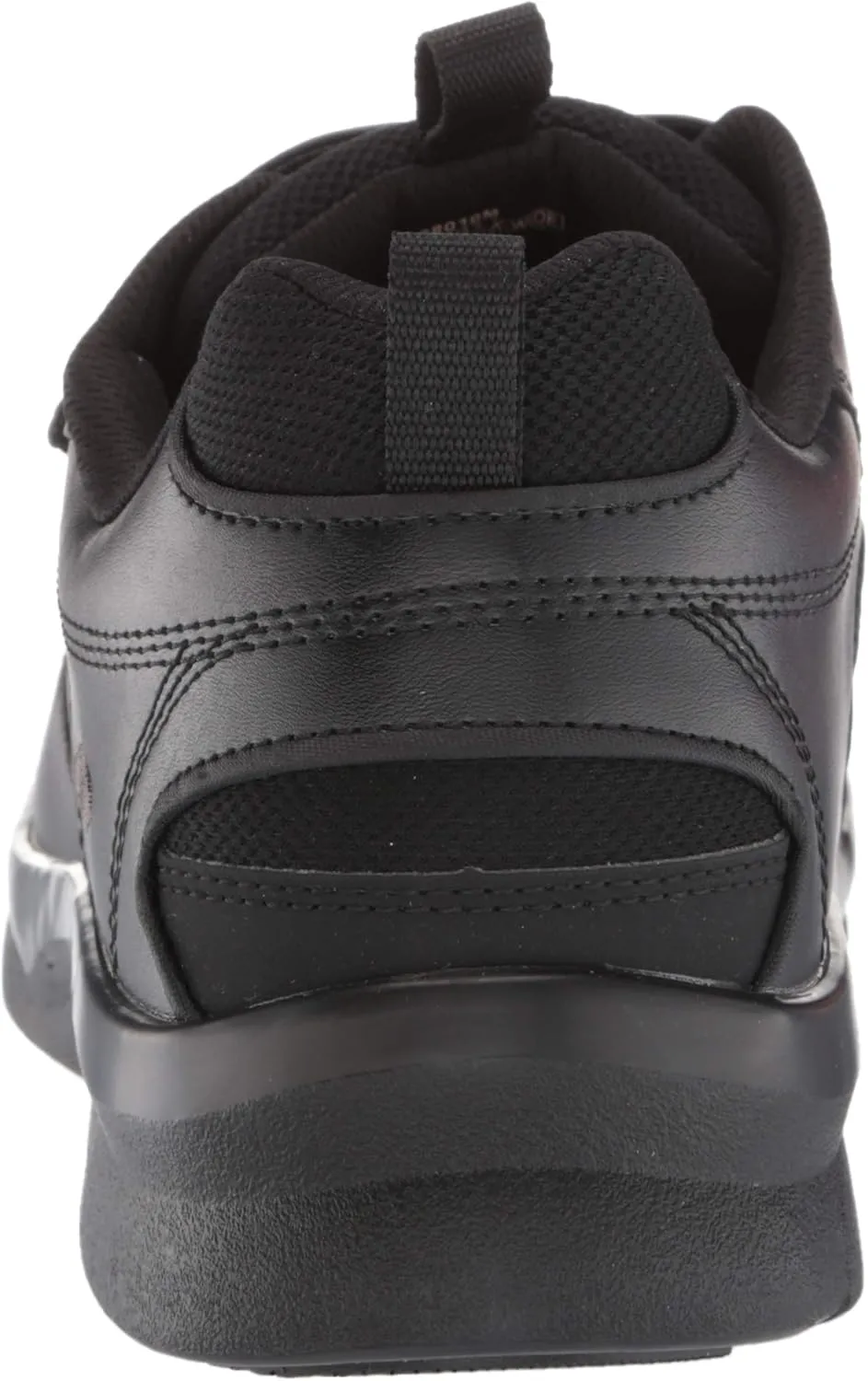 Apex Men's Walker 2 Strap Sneaker