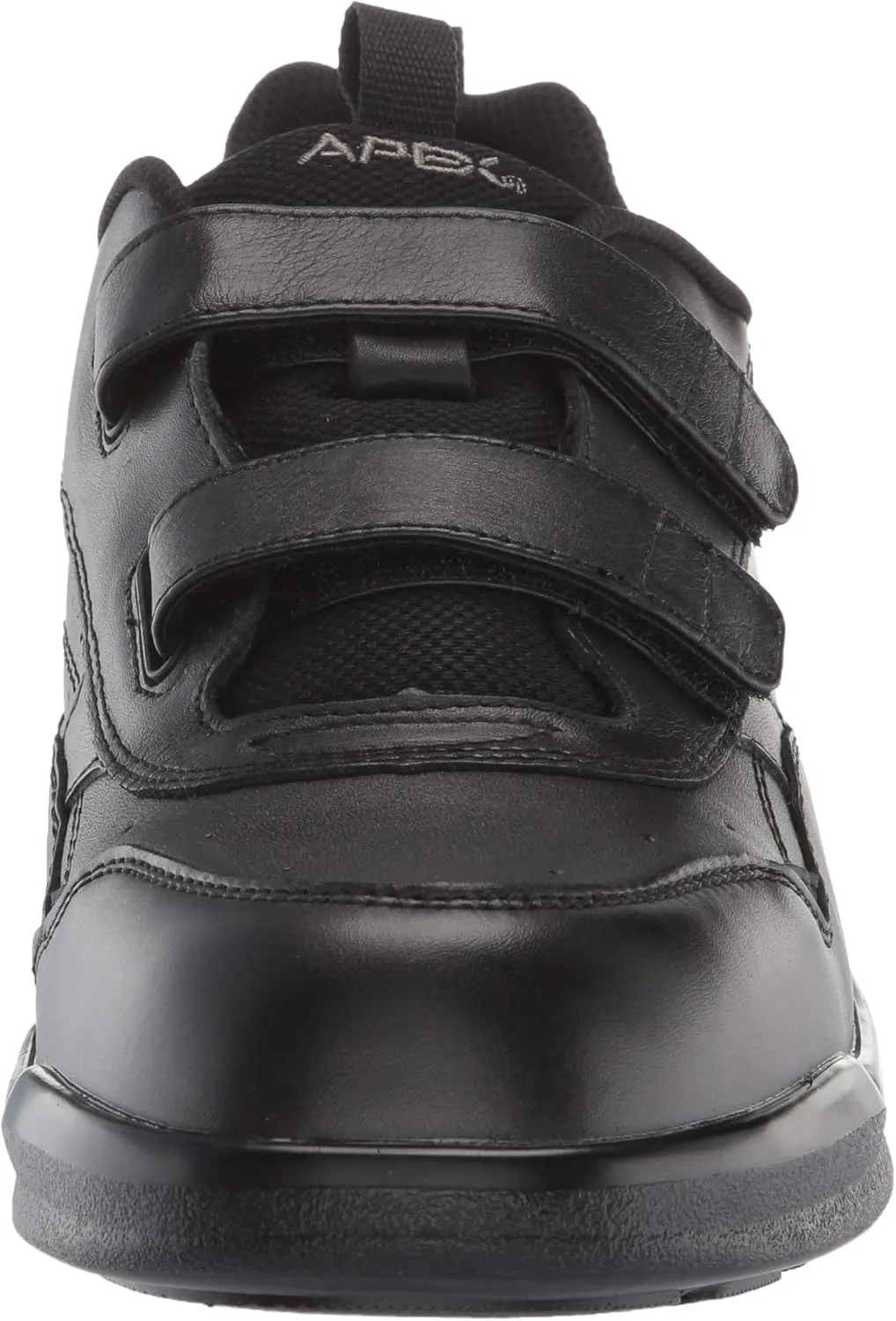 Apex Men's Walker 2 Strap Sneaker