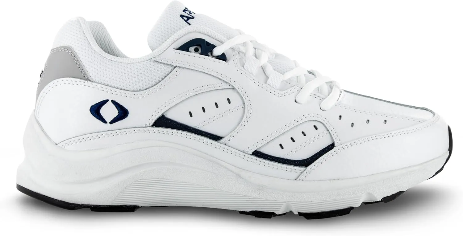 Apex Men's Walker-V Last-w