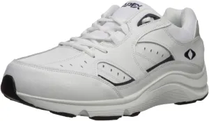 Apex Men's Walker-V Last-w