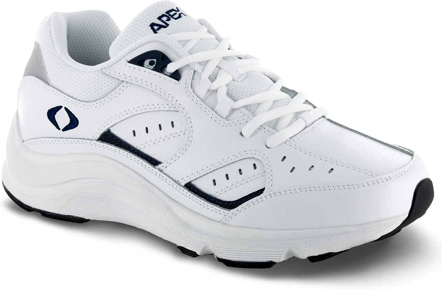 Apex Men's Walker-V Last-w