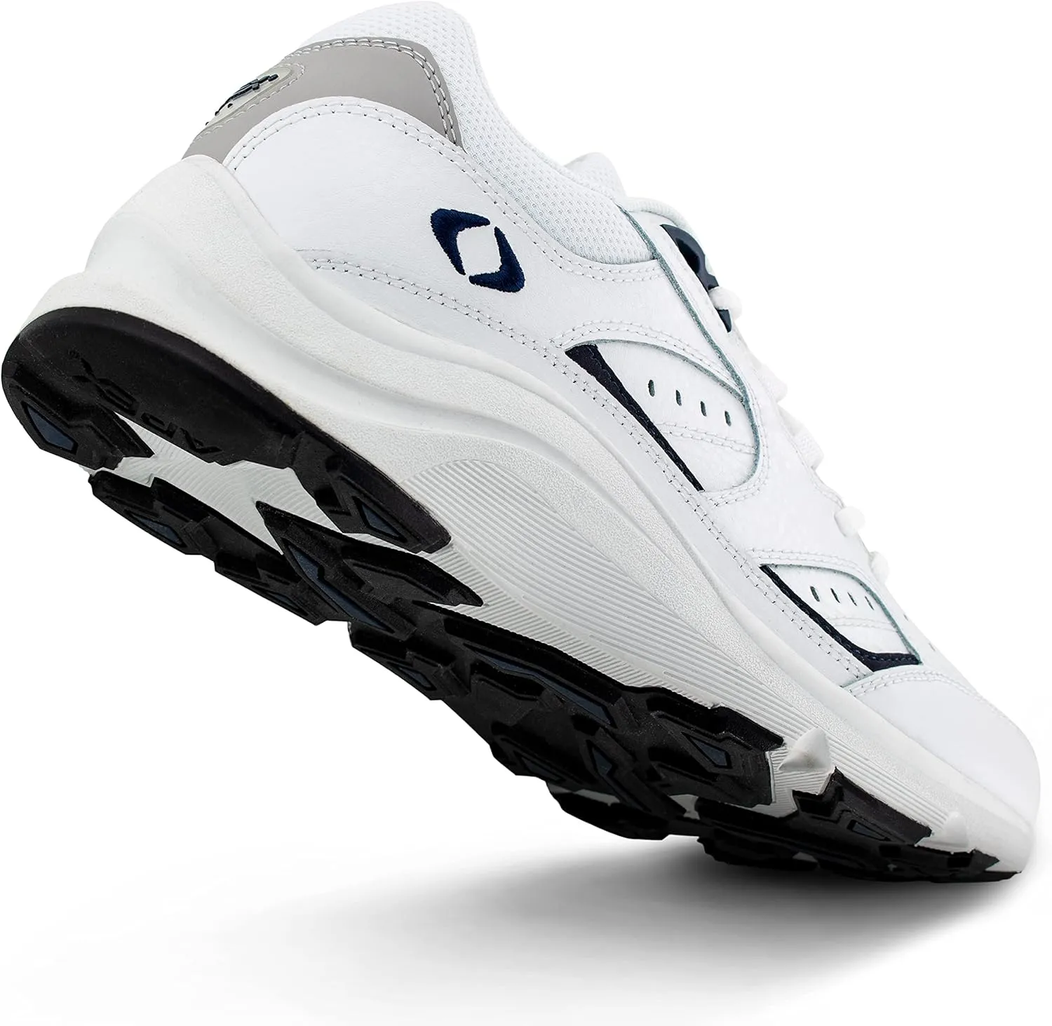 Apex Men's Walker-V Last-w