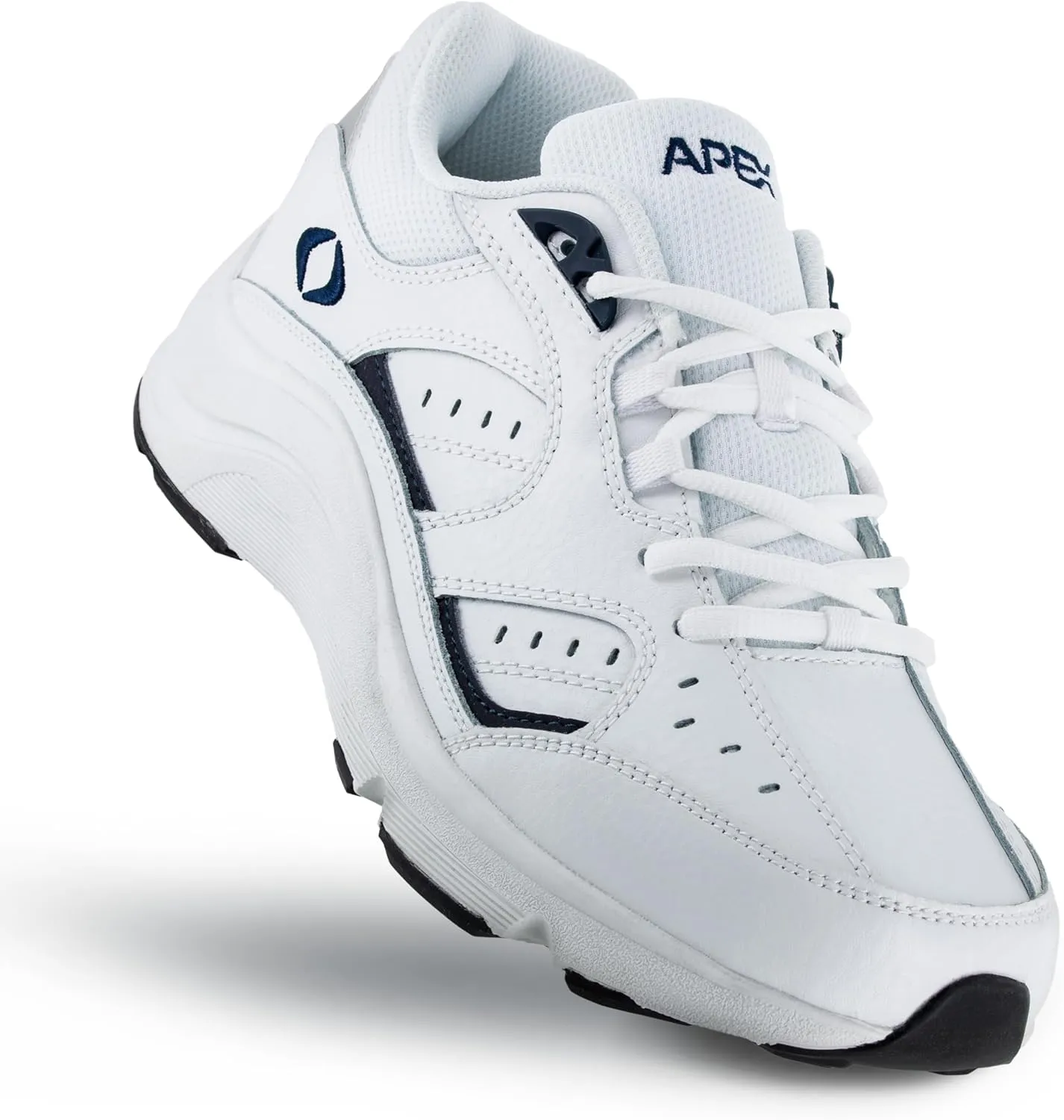 Apex Men's Walker-V Last-w