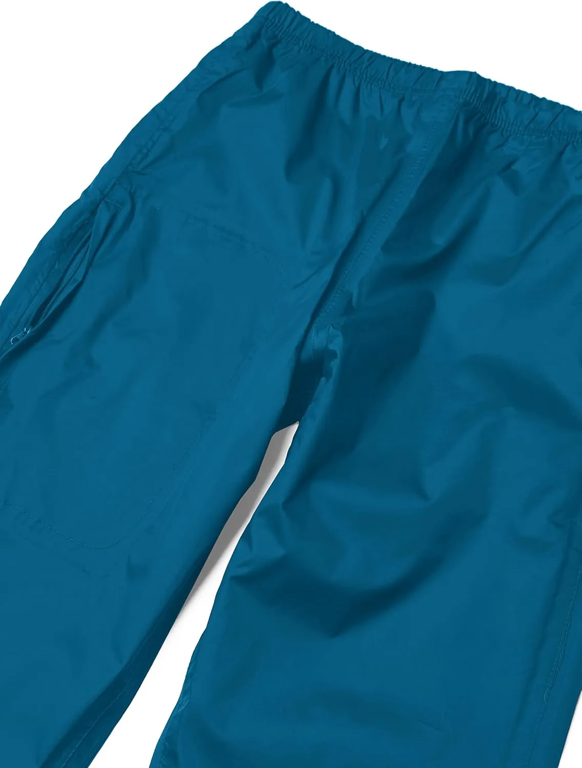 Arctix Kids' Stream Rain Pants