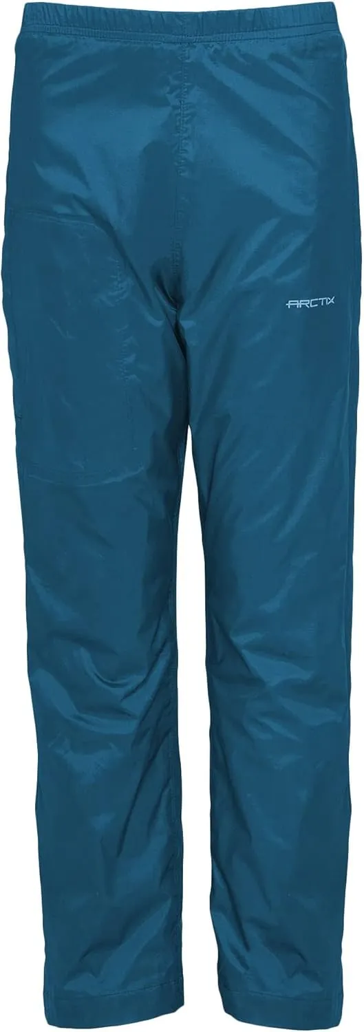 Arctix Kids' Stream Rain Pants