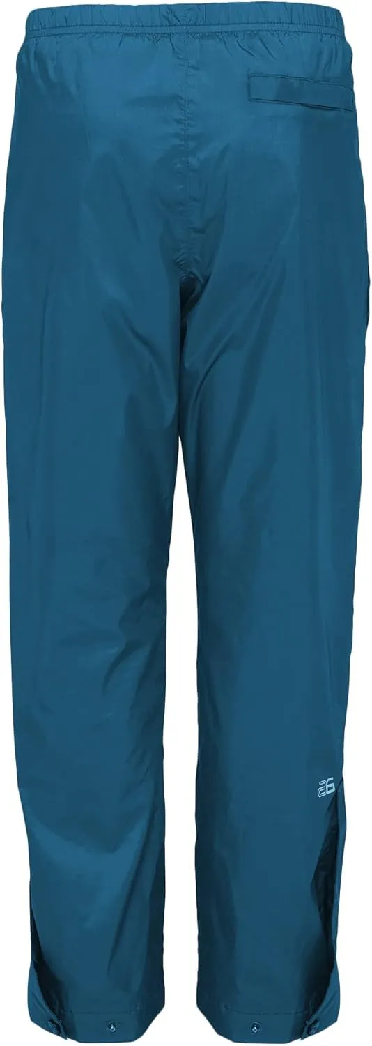 Arctix Kids' Stream Rain Pants