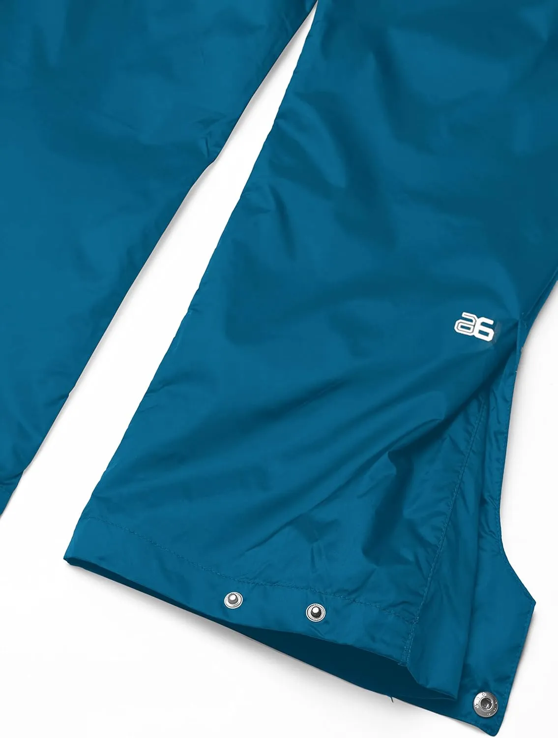 Arctix Kids' Stream Rain Pants