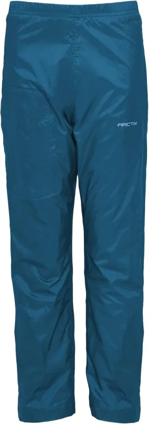Arctix Kids' Stream Rain Pants