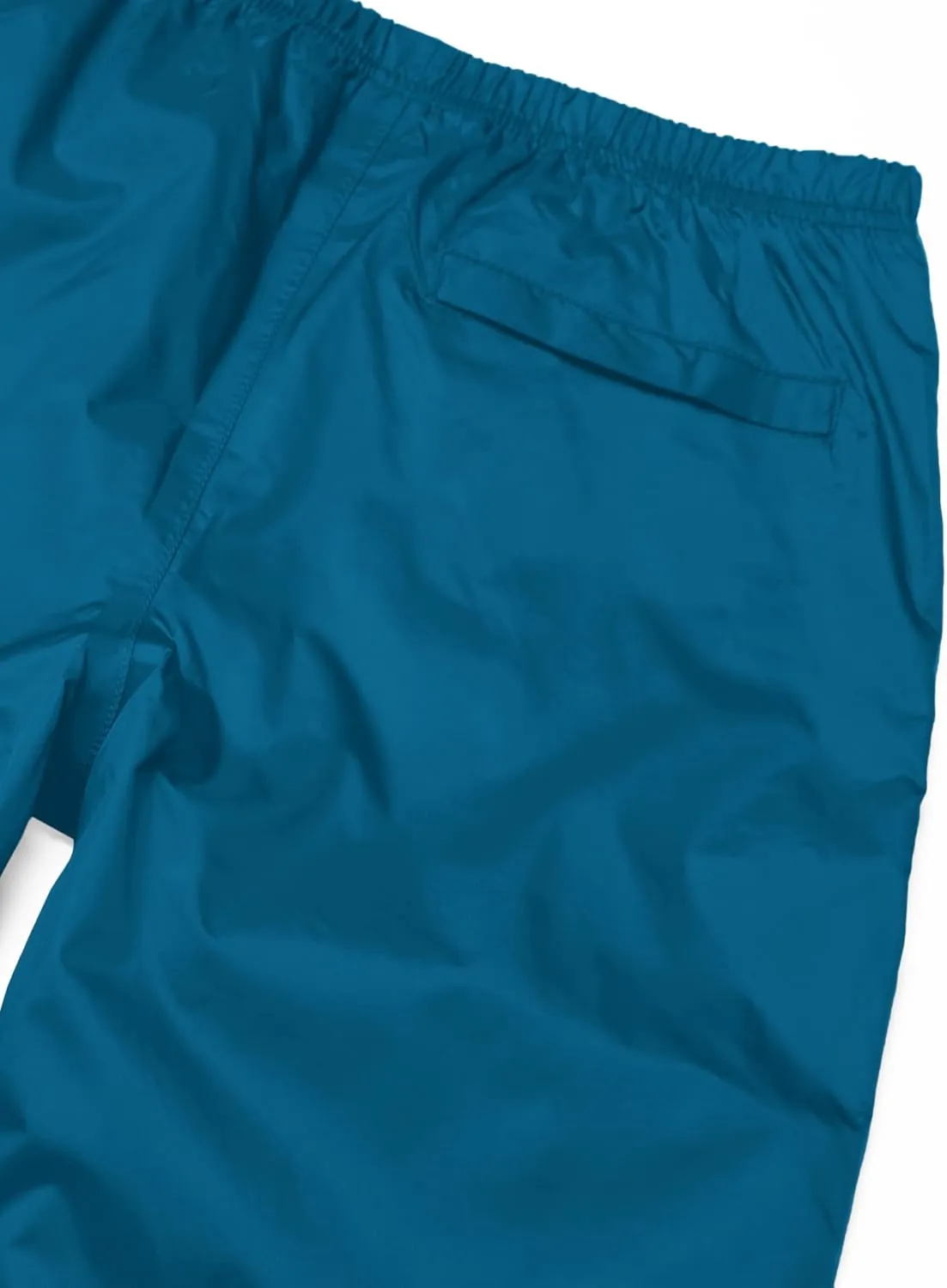 Arctix Kids' Stream Rain Pants