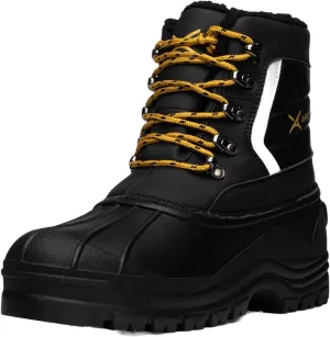 Arctix Men's Terrain Winter Boot