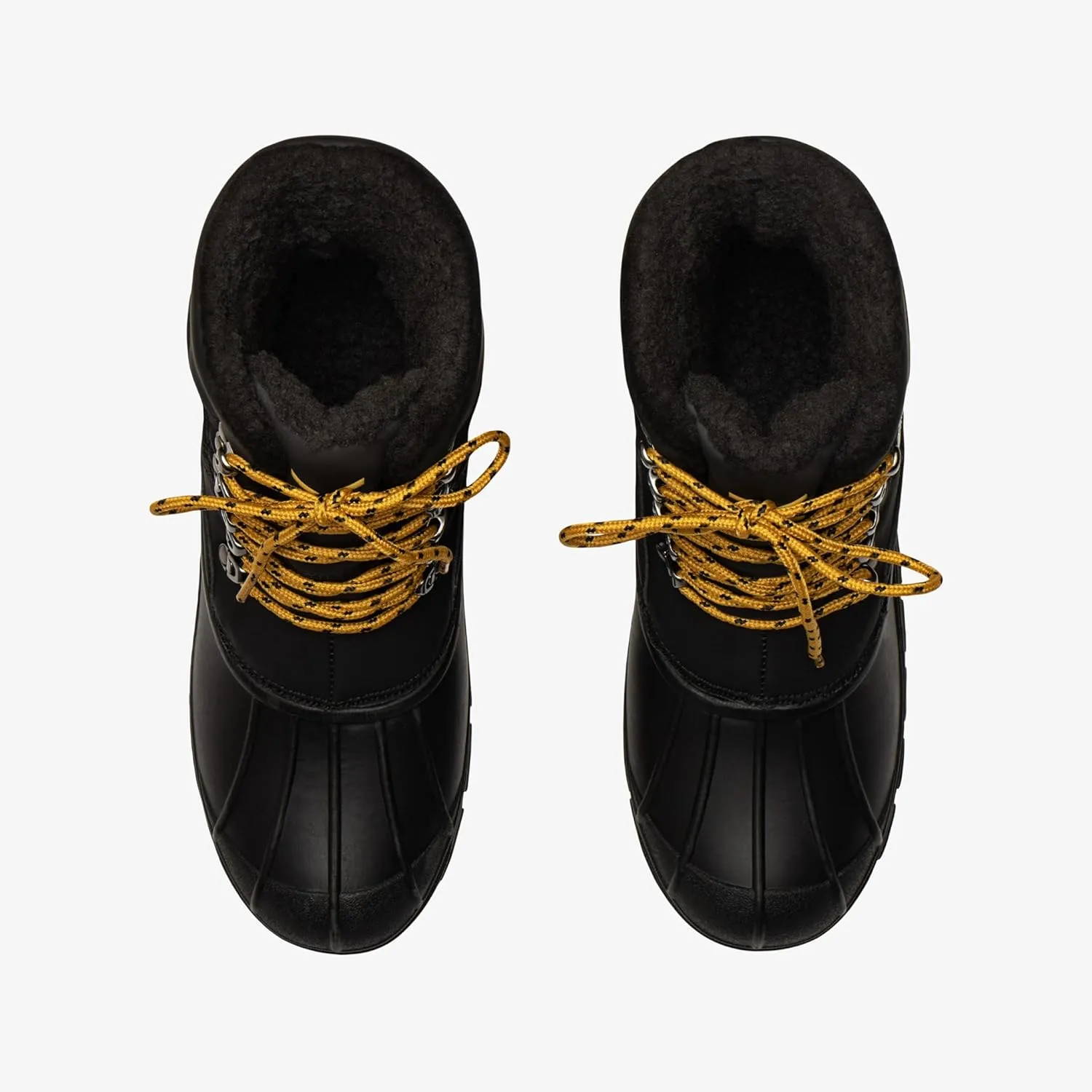 Arctix Men's Terrain Winter Boot