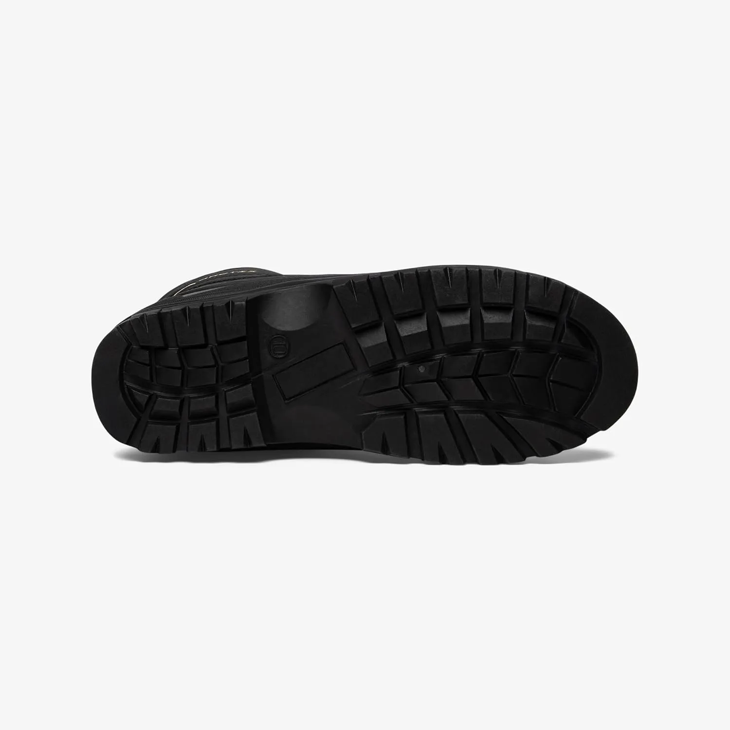 Arctix Men's Terrain Winter Boot